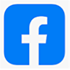 facebook_logo_footer