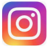 instagram_logo_footer
