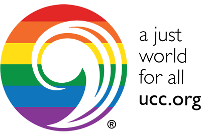 UCC-Comma-Rainbow-400-263