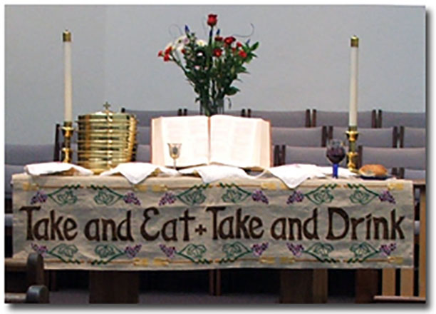 communion-612-440
