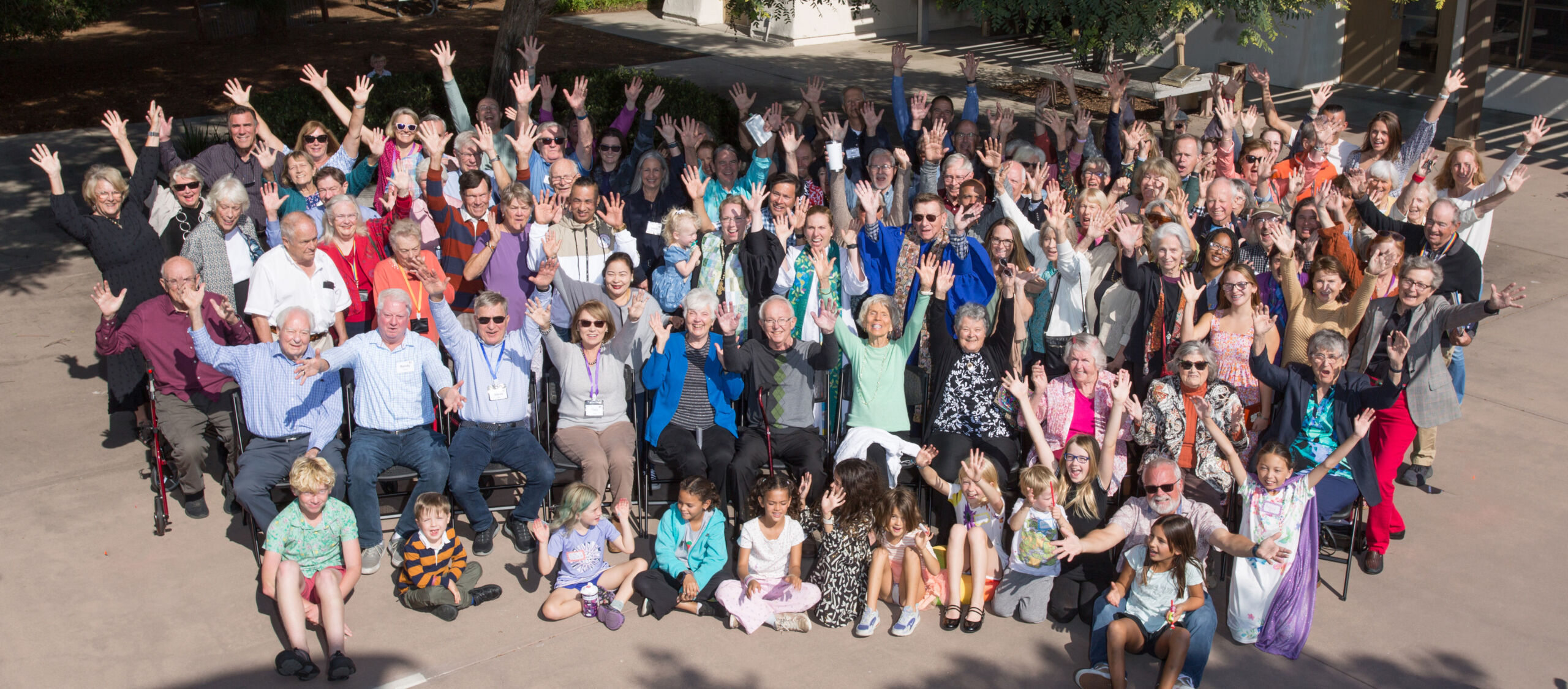 60AnniversaryGroupPhotojpg